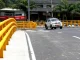 Pilas con la prueba de contraflujo este lunes en la Superior