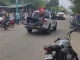 Asesinato de patrullero en Tuchín.