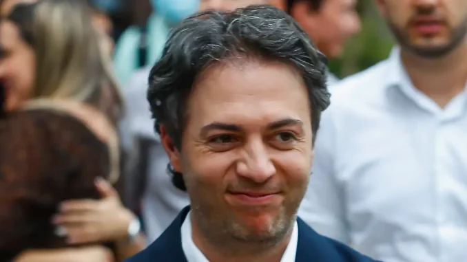 Radican-en-el-Congreso-la-ley-Daniel-Quintero