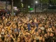 Fiestas en municipios de Antioquia