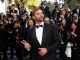 Ricky Martin