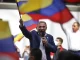 Roy-Barreras-presidente-del-Senado