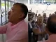 Roy-Barreras-respondio-con-besos-a-protesta-contra-el-Pacto-Historico
