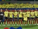 Selección Colombia femenina 5