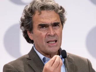 Sergio-Fajardo-ex-candidato-presidencial