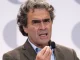 Sergio-Fajardo-ex-candidato-presidencial