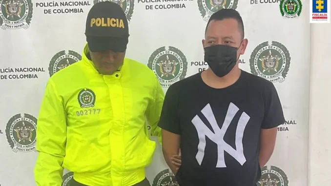 Taxista-Hernan-Dario-Osorio-Romero