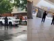 Tiroteo-en-centro-comercial-de-Estados-Unidos