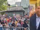 Todo-esta-listo-para-despedir-a-Dario-Gomez