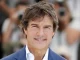Tom Cruise
