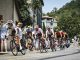 Tour de los monstruos genéticos.