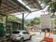 Dos horas estará cerrado el túnel