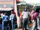 Viajeros-vacaciones-terminal-de-transportes