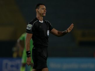 Wilmar Roldán