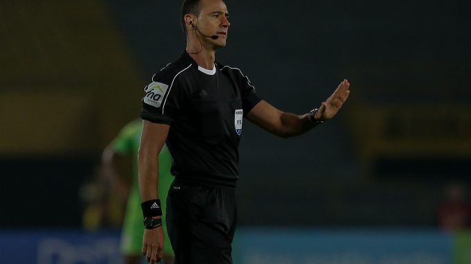 Wilmar Roldán