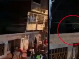 Bruja en cali