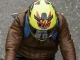 casco de motos