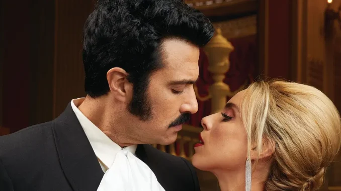 A-El-Rey-Vicente-Fernandez-le-fue-bien-en-rating