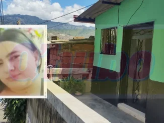 A-Melissa-Vasquez-Buritica-la-mataron-en-la-casa-1
