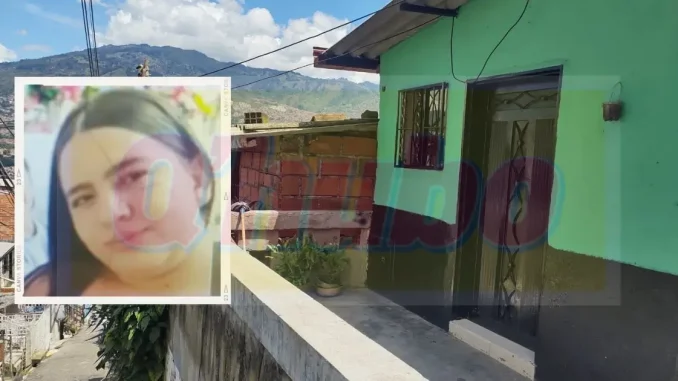 A-Melissa-Vasquez-Buritica-la-mataron-en-la-casa-1
