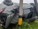 Accidente-de-transito-Bello-Hatillo-1