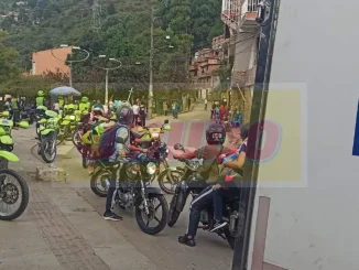 Adolescente-asesinado-en-Santo-Domingo-Savio-1