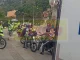 Adolescente-asesinado-en-Santo-Domingo-Savio-1
