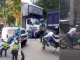 Agentes-de-Transito-agredidos-en-Medellin