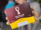 Álbum Mundial Panini