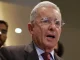 Alvaro-Uribe-critica-la-reforma-tributaria-de-Gustavo-Petro