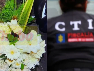 Amenazan-a-investigador-del-CTI-en-Bello