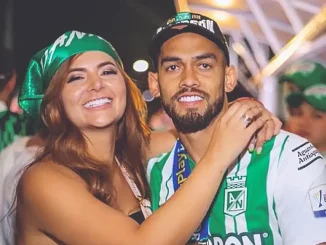Andrés Andrade