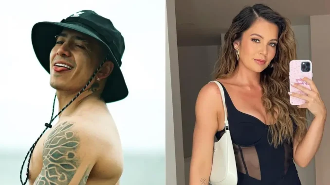 Andy-Rivera-y-Lina-Tejeiro