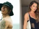 Andy-Rivera-y-Lina-Tejeiro