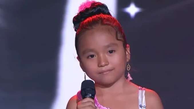 Anngie-de-la-Voz-Kids