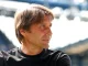 Antonio Conte