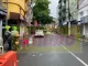 Homicidio, Itagüí, reciclador, orden público, judiciales, intolerancia, Q’Hubo Medellín