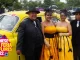 El Colombiano, Desfile de Autos Clásicos y Antiguos, Feria de las Flores, galería, Q’Hubo Medellín