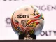 Balón Liga BetPlay 2022-II