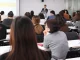 Becas-ofertas-de-estudio-cursos
