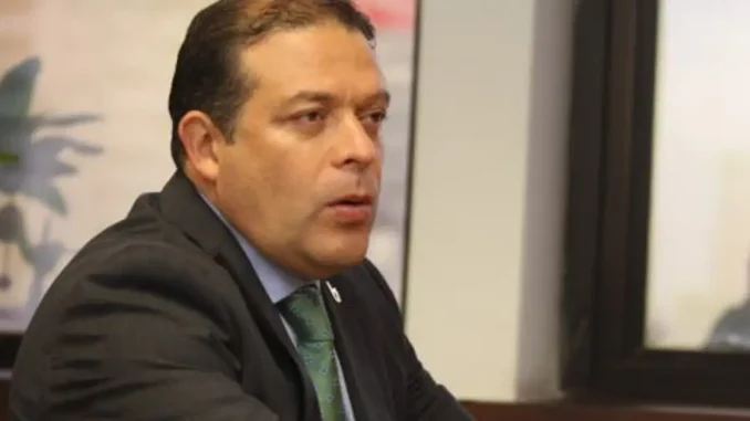 Bernardo-Alejandro-Guerra-Hoyos