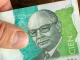 Billetes de 100, Banco de la República, economía, billetes falsos, Q’Hubo Medellín