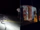 Bus-vocaldo-por-esquivar-una-vaca
