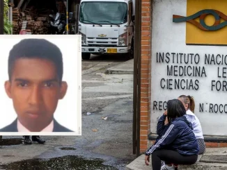 Buscan-a-familiares-de-Gregorio-Nuñez-Hernandez