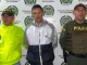 Capturado-por-triple-homicidio-en-Angostura-Yuvan-Andres-Hernandez-Hernandez