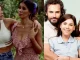 Carolina Gaitán, Catherine Siachoque, bikini, farándula, actriz, Q’Hubo Medellín