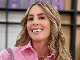 Carolina-Soto-presentadora-de-Dia-a-Dia