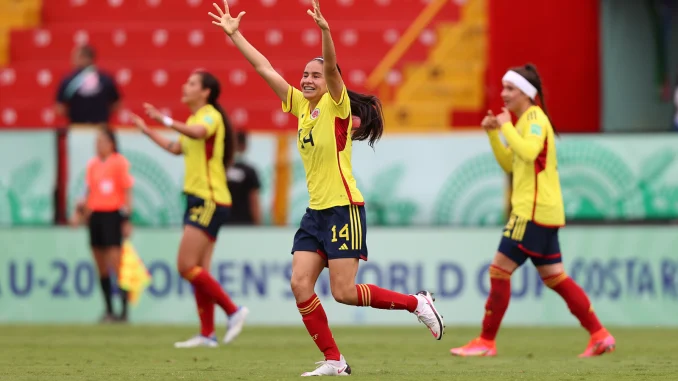 El gol fue finalizando el partido.