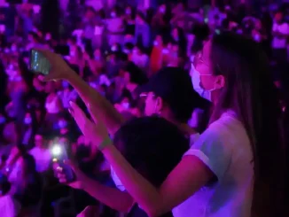Concierto