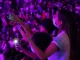 Concierto